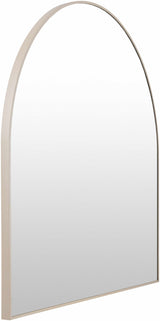 Brembilla Mirror - Ornate Home
