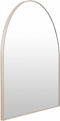 Brembilla Mirror - Ornate Home
