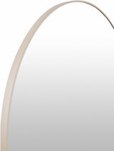 Brembilla Mirror - Ornate Home