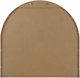 Brembilla Mirror - Ornate Home