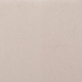 Bremor Beige Barstool - Ornate Home