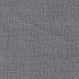 Bremor Slate Gray Barstool - Ornate Home