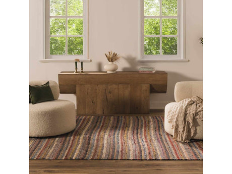 Brenda Area Rug - Ornate Home