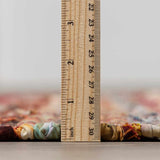 Brenda Area Rug - Ornate Home