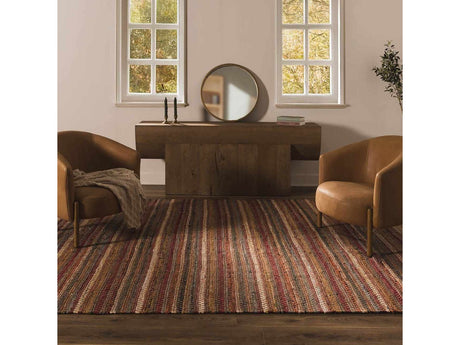 Brenda Area Rug - Ornate Home