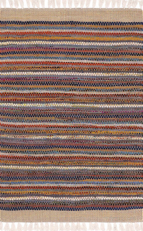 Brenda Area Rug - Ornate Home