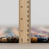 Brenda Area Rug - Ornate Home