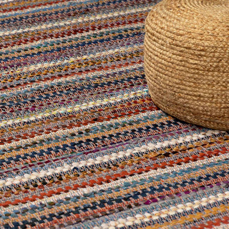 Brenda Area Rug - Ornate Home