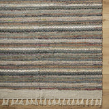 Brenda Sage Area Rug - Ornate Home