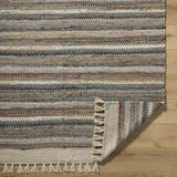 Brenda Sage Area Rug - Ornate Home