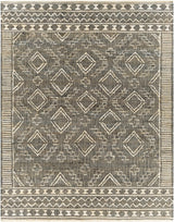 Brenham Jute Carpet - Clearance - Ornate Home