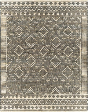 Brenham Jute Carpet - Clearance - Ornate Home