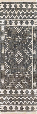 Brenham Jute Carpet - Clearance - Ornate Home