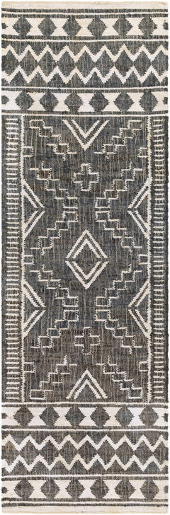 Brenham Jute Carpet - Clearance - Ornate Home