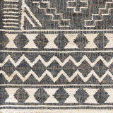 Brenham Jute Carpet - Clearance - Ornate Home