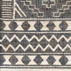 Brenham Jute Carpet - Clearance - Ornate Home