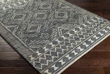 Brenham Jute Carpet - Clearance - Ornate Home