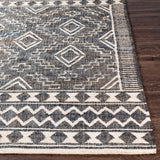 Brenham Jute Carpet - Clearance - Ornate Home
