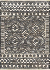 Brenham Jute Carpet - Clearance - Ornate Home