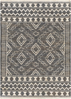 Brenham Jute Carpet - Clearance - Ornate Home