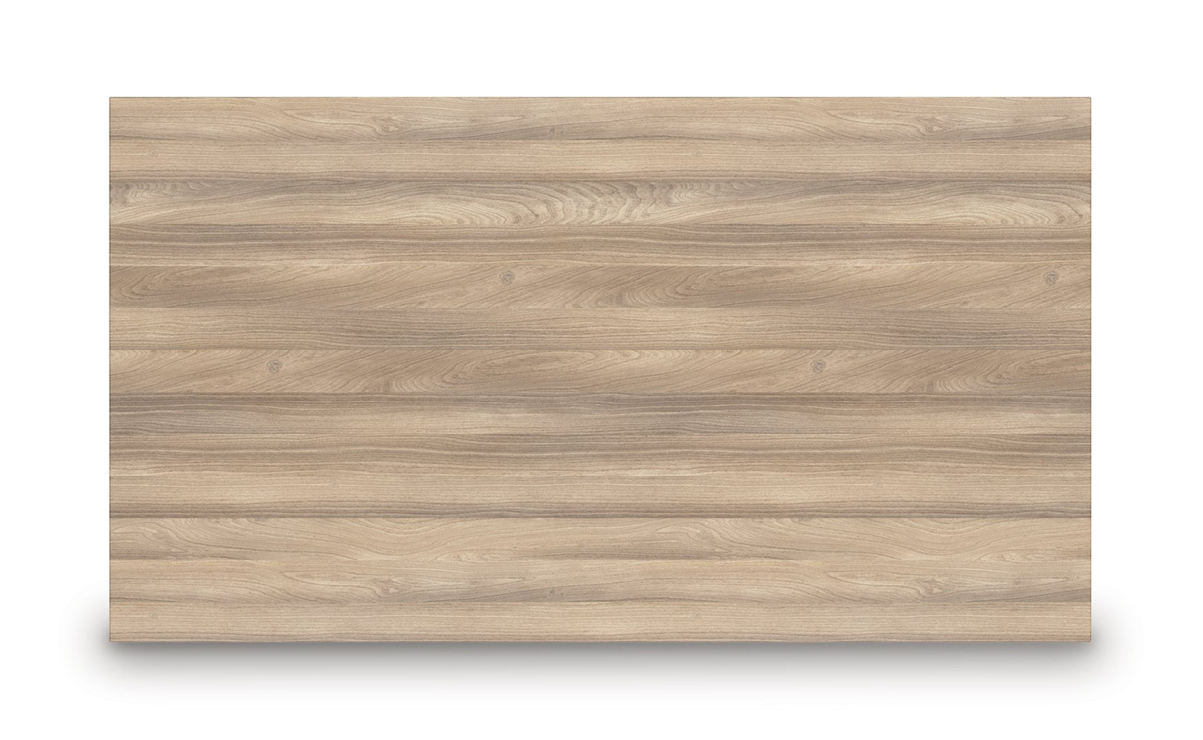 Brenkerton Grayish Brown/Black Rectangular Dining Room Table (Online Special Price) - Ornate Home