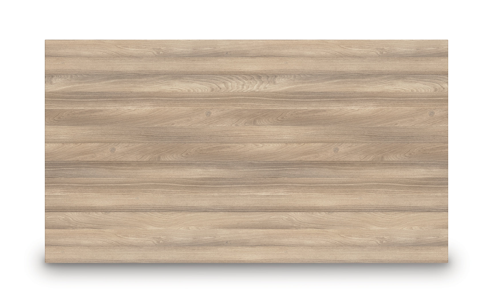 Brenkerton Grayish Brown/Black Rectangular Dining Room Table - Ornate Home