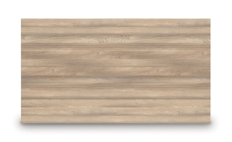 Brenkerton Grayish Brown/Black Rectangular Dining Room Table - Ornate Home