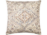 Brenna Throw Pillow - Ornate Home