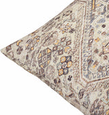 Brenna Throw Pillow - Ornate Home