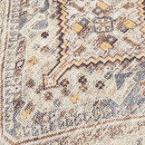 Brenna Throw Pillow - Ornate Home