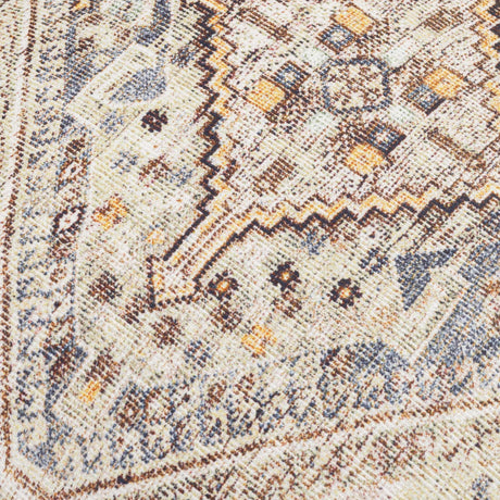 Brenna Throw Pillow - Ornate Home