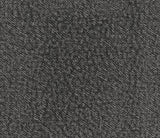 Brennen Charcoal Double Reclining Sofa - Ornate Home