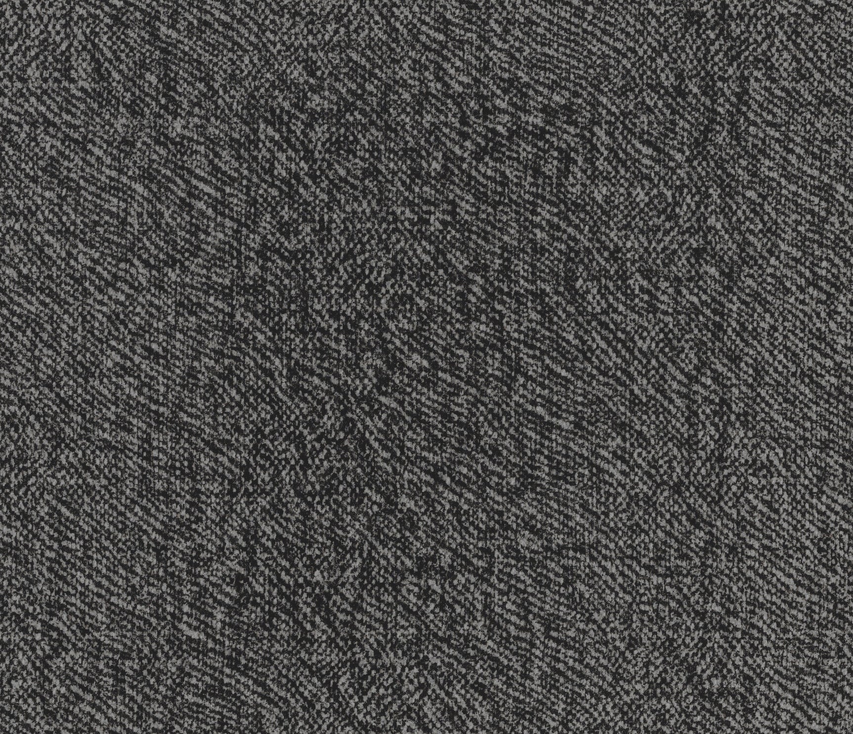 Brennen Charcoal Double Reclining Sofa - Ornate Home