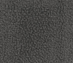 Brennen Charcoal Double Reclining Sofa - Ornate Home