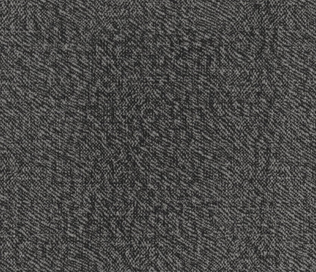 Brennen Charcoal Double Reclining Sofa - Ornate Home