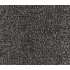 Brennen Charcoal Double Reclining Sofa - Ornate Home