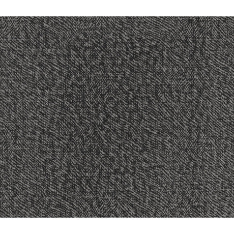 Brennen Charcoal Double Reclining Sofa - Ornate Home