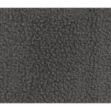 Brennen Charcoal Power Double Reclining Sofa - Ornate Home