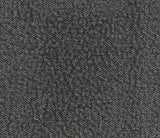 Brennen Charcoal Power Reclining Sofa and Loveseat - Ornate Home