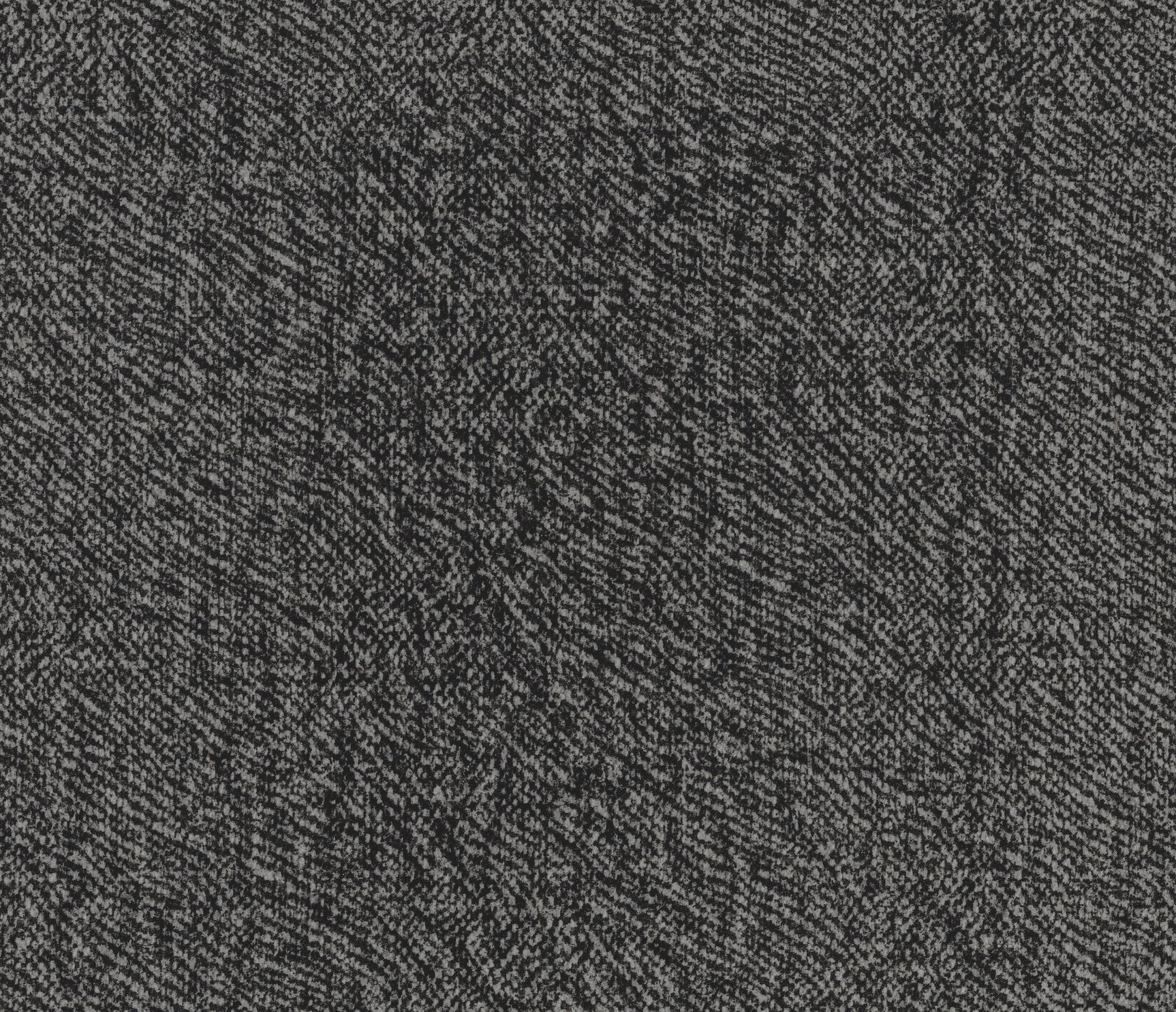 Brennen Charcoal Power Reclining Sofa and Loveseat - Ornate Home