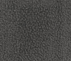 Brennen Charcoal Power Reclining Sofa and Loveseat - Ornate Home