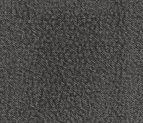 Brennen Charcoal Power Reclining Sofa and Loveseat - Ornate Home