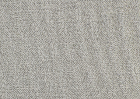 Brennen Mist Gray Power Double Reclining Sofa - Ornate Home