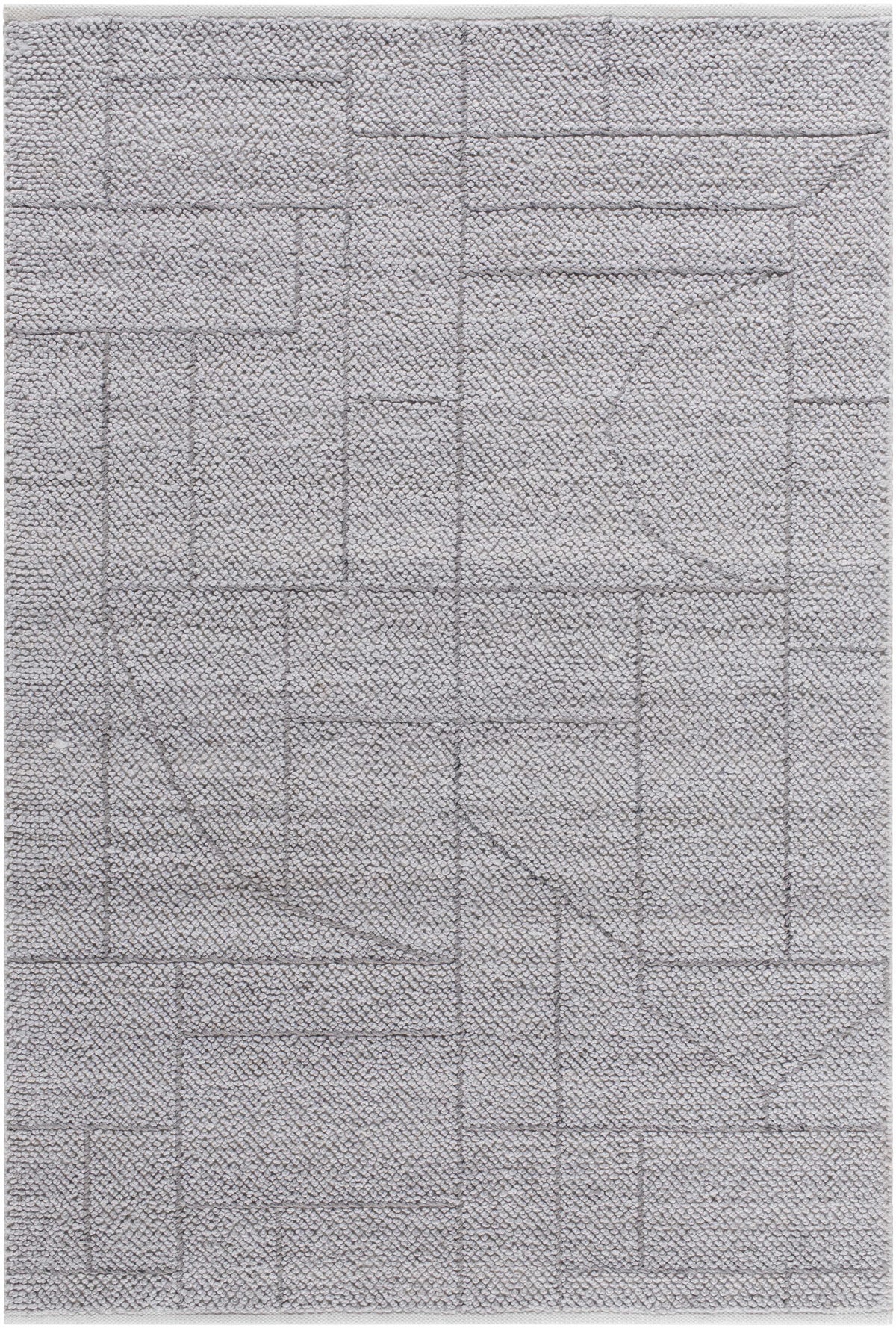 Brenta Outdoor Area Rug - Clearance - Ornate Home