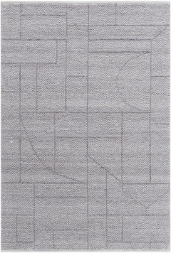 Brenta Outdoor Area Rug - Clearance - Ornate Home
