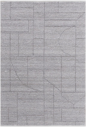Brenta Outdoor Area Rug - Clearance - Ornate Home