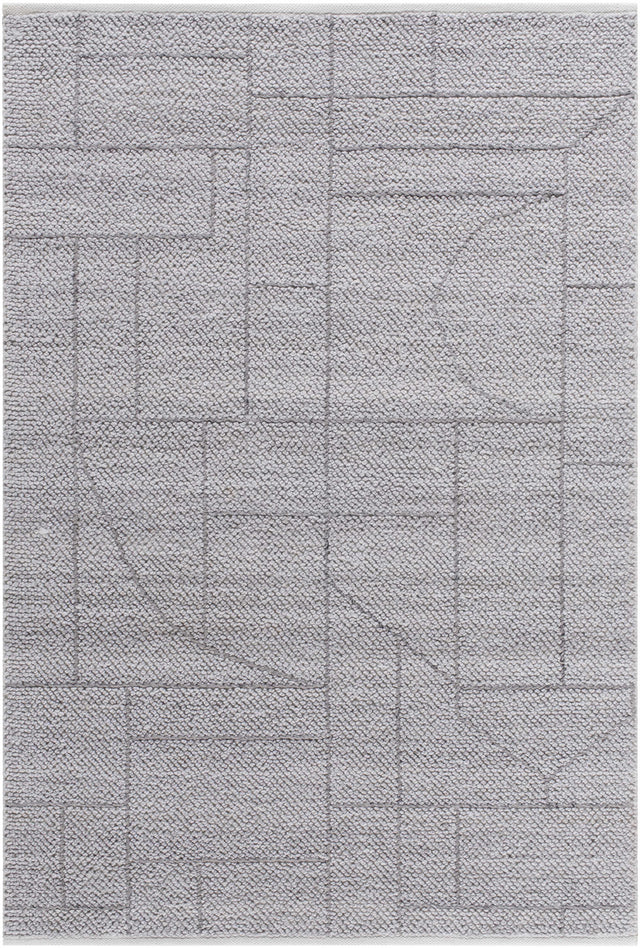 Brenta Outdoor Area Rug - Clearance - Ornate Home