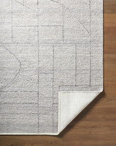 Brenta Outdoor Area Rug - Clearance - Ornate Home