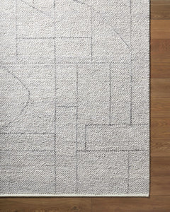 Brenta Outdoor Area Rug - Clearance - Ornate Home