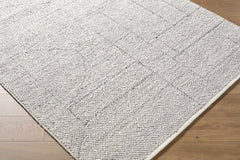 Brenta Outdoor Area Rug - Clearance - Ornate Home